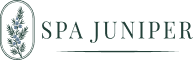 Spa Juniper