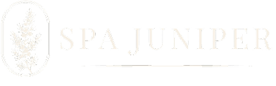 Spa Juniper